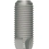Cylindrical Extra Large - 6