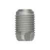 Cylindrical Extra Large - 3