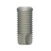 Cylindrical Large - 1