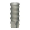 Cylindrical Large - 6