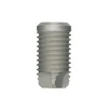 Cylindrical Large - 4