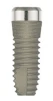 Cylindrical Mini Short Neck - 1