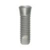 Cylindrical Wide - 1