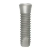 Cylindrical Wide - 5