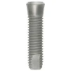 Cylindrical Wide - 6