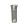 Cylindrical Wide - 3