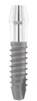 SPI Direct - 2