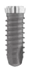 SPI Element (3.5) - 2
