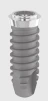 SPI Element (3.5) - 1