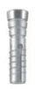 Autofix Poextrakcni - 1