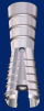 Autofix Poextrakcni - 2