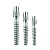 Nanoimplant - 3
