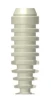 Titan-G well 2.0mm - 1