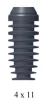 Titan-G well 2.0mm - 7