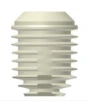 Titan-G well 3.0mm - 9