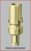ixx2 - 4