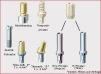 ixx2 - 5