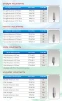 Orca (3.5) - 3