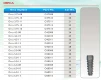 Orca (3.5) - 2