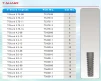 T-Shark (3.5) - 2