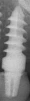 Q - 5