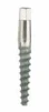 Tidal Monoblock Implant (TSM) - 1