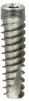 Tidal Spiral Implant System TSI (3.5) - 1