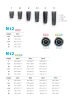 NT2 (Mini) - 2
