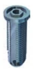 Structure Monobloc M1 - 1