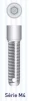 Structure Monobloc M4 - 1