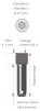 Structure Monobloc M4 - 2