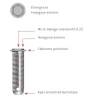 Structure S - 2
