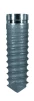 Winsix (3.8) - 1
