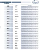 Winsix (4.5) - 4
