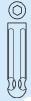 Bio-Vent SD (3.5) (Paragon) - 2