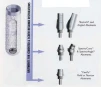 Bio-Vent SD (3.5) (Paragon) - 4