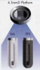 Bio-Vent MD (4.5) (Paragon) - 5