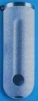 Bio-Vent MD (4.5) (Paragon) - 1