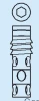 Core-Vent SD (3.5) (Paragon) - 2