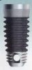 Micro-Vent Tapered WD (5.7) (Paragon) - 1