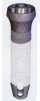 Screw-Vent Complete (4.5) (Paragon) - 2