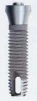Screw-Vent Complete (4.5) (Paragon) - 1