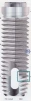 Taper-Lock Screw (4.1) (Paragon) - 1