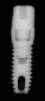 Screw Vent (3.5) - 4