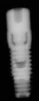 Screw Vent (3.5) - 3
