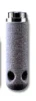 Spline Reliance (3.25) - 1