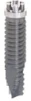 Spline Twist (3.75) - 1