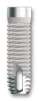 Screw Vent (3.5) - 1