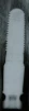 Tapered Screw Vent (4.5) - 2