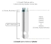 Spline Reliance (3.25) - 2